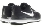 Nike Air Zoom Pegasus 34