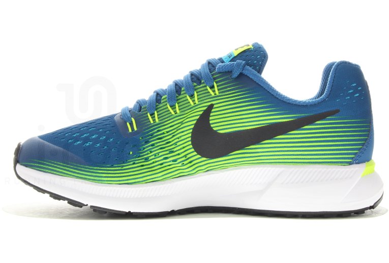 Nike Air Zoom Pegasus 34