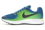 Nike Air Zoom Pegasus 34