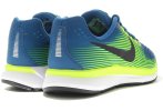 Nike Air Zoom Pegasus 34
