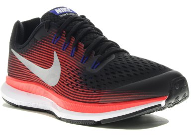 nike zoom pegasus 34 gs