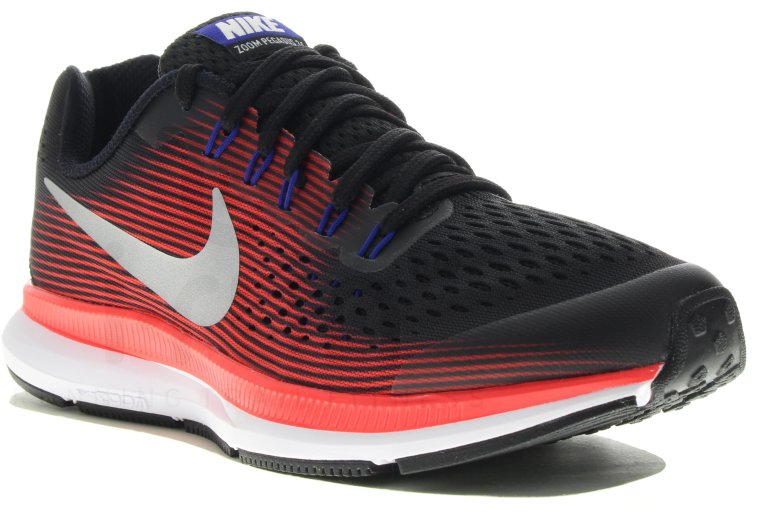 nike pegasus zoom 34 niño nike pegasus zoom 34 niño