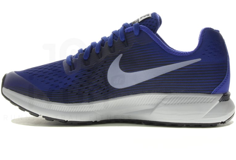 Nike Air Zoom Pegasus 34