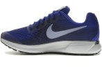 Nike Air Zoom Pegasus 34