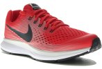 Nike Air Zoom Pegasus 34 GS