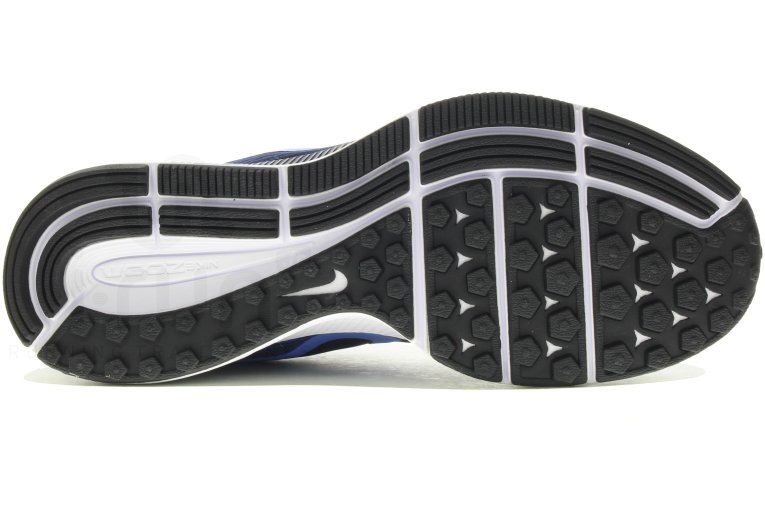 Nike Air Zoom Pegasus 34 GS