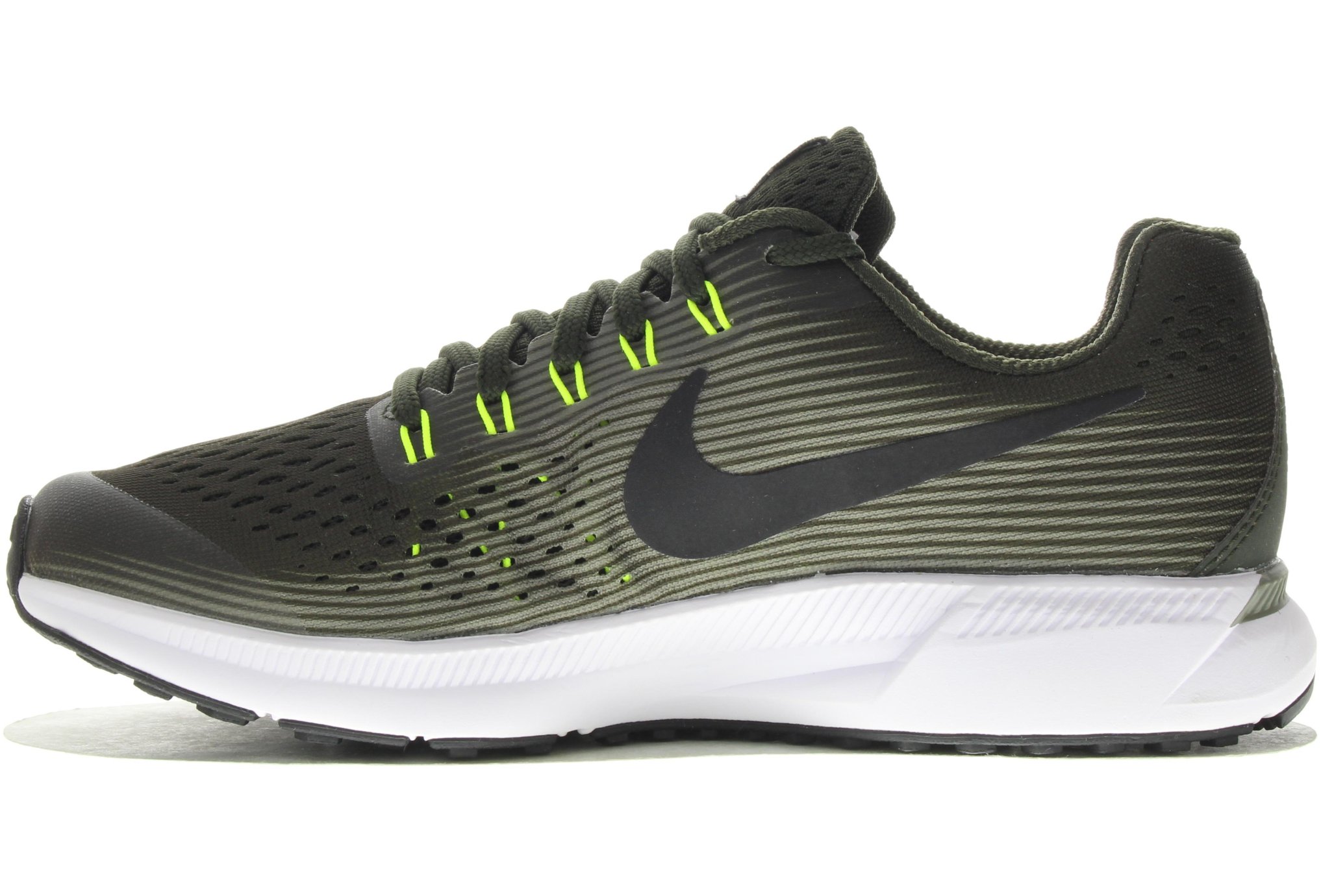 nike zoom pegasus 34 gs