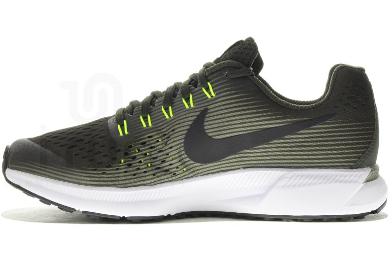 Nike Air Zoom Pegasus 34 GS