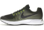 Nike Air Zoom Pegasus 34 GS