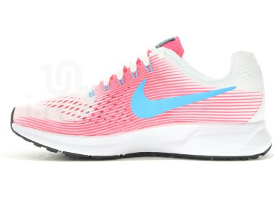 nike pegasus 34 gs femme nike pegasus 34 gs femme