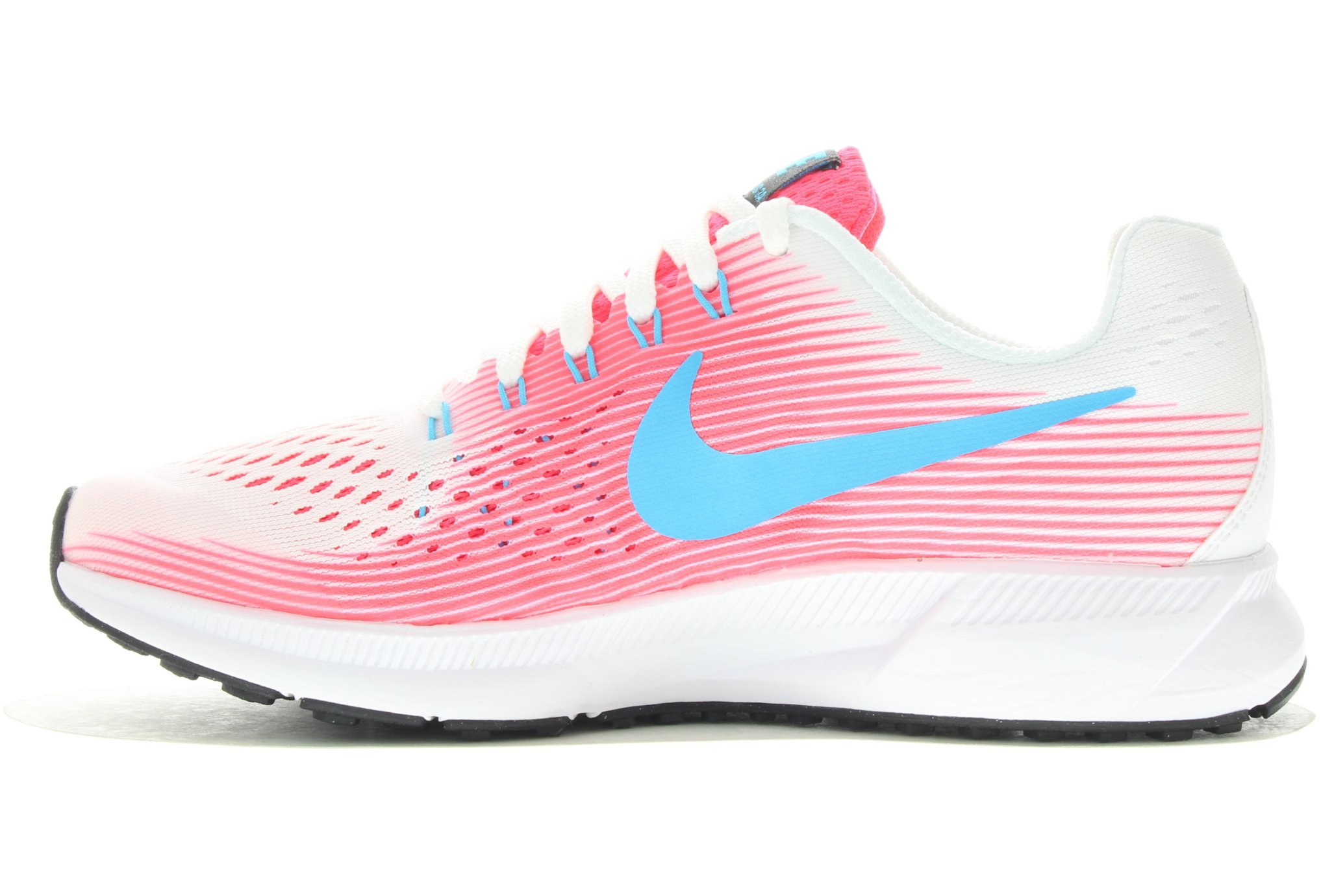 nike zoom pegasus 34 gs