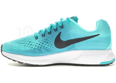 nike pegasus 34 gs femme nike pegasus 34 gs femme