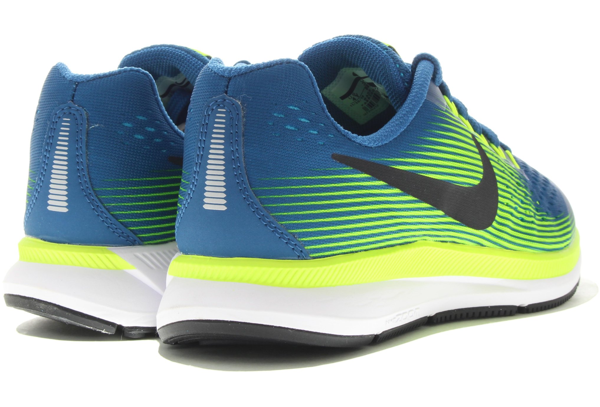 nike zoom pegasus 34 gs