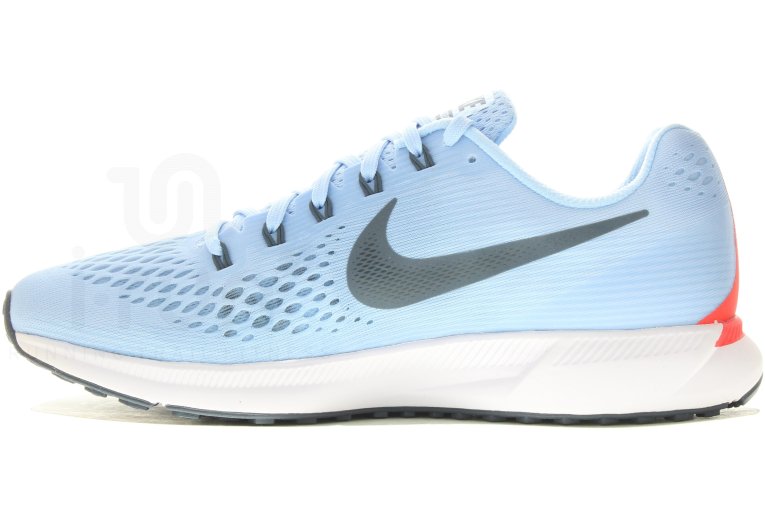 Nike Air Zoom Pegasus 34