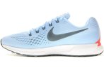 Nike Air Zoom Pegasus 34