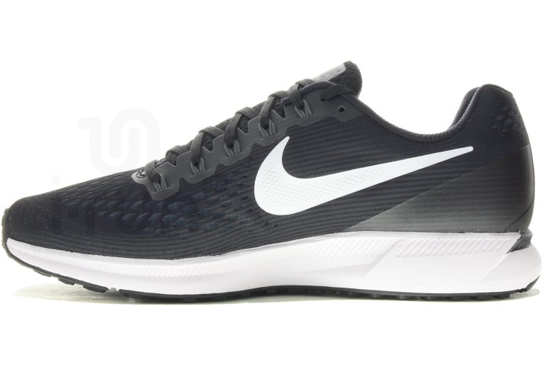 Nike Air Zoom Pegasus 34