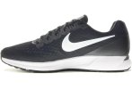 Nike Air Zoom Pegasus 34