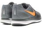 Nike Air Zoom Pegasus 34