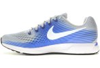 Nike Air Zoom Pegasus 34