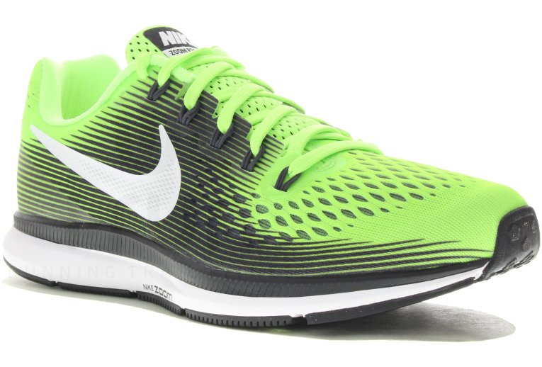 zapatillas nike pegasus 34 hombre zapatillas nike pegasus 34 hombre