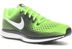 Nike Air Zoom Pegasus 34