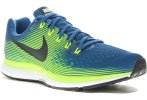 Nike Air Zoom Pegasus 34