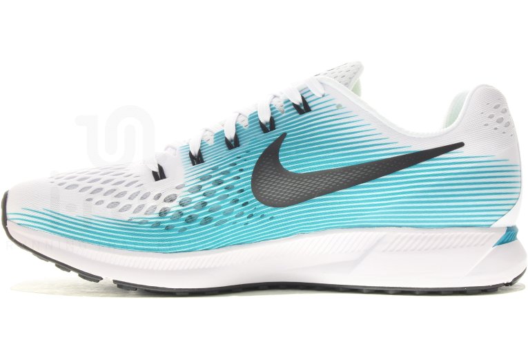 Nike Air Zoom Pegasus 34