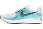 Nike Air Zoom Pegasus 34