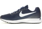 Nike Air Zoom Pegasus 34