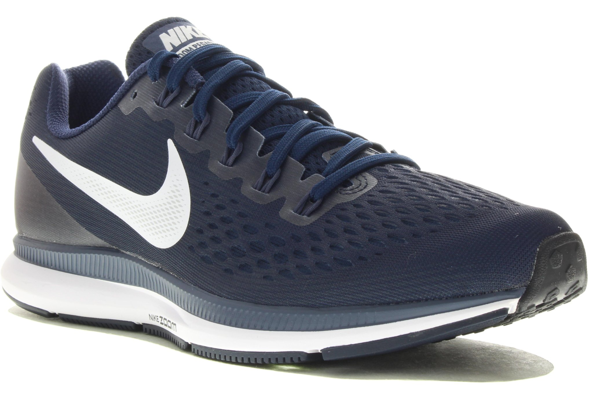 mens nike air pegasus 34