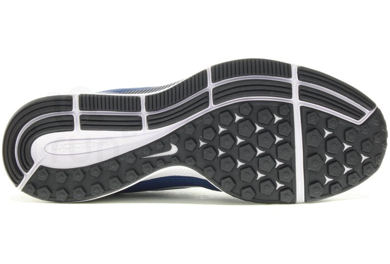 Nike Air Zoom Pegasus 34