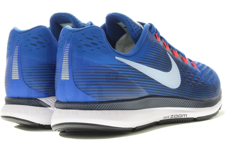 Nike Air Zoom Pegasus 34