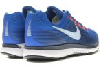 Nike Air Zoom Pegasus 34