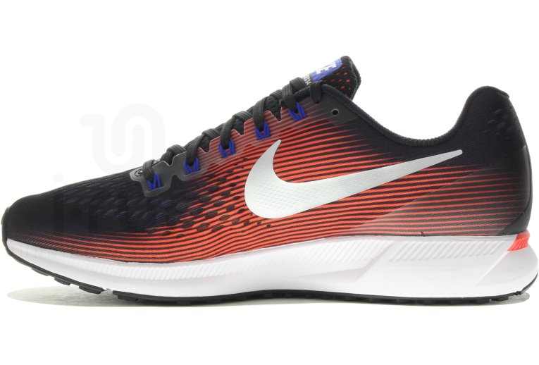 Nike Air Zoom Pegasus 34