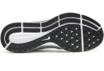 Nike Air Zoom Pegasus 34