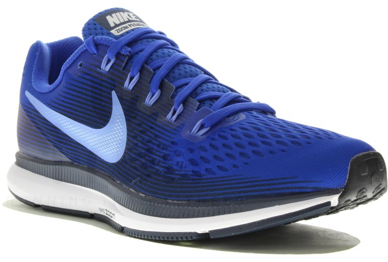 nike zoom pegasus 34 turbo