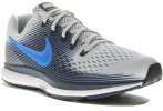 Nike Air Zoom Pegasus 34