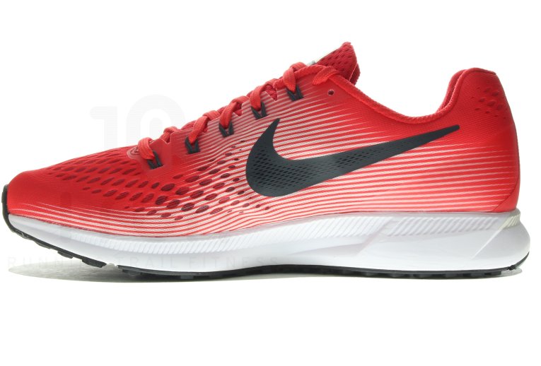 Nike Air Zoom Pegasus 34