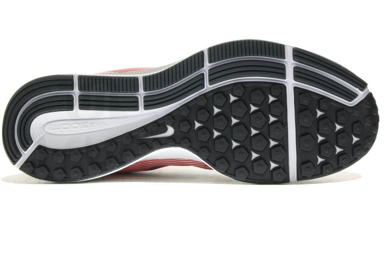 Nike Air Zoom Pegasus 34