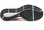Nike Air Zoom Pegasus 34