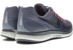 Nike Air Zoom Pegasus 34