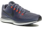 Nike Air Zoom Pegasus 34