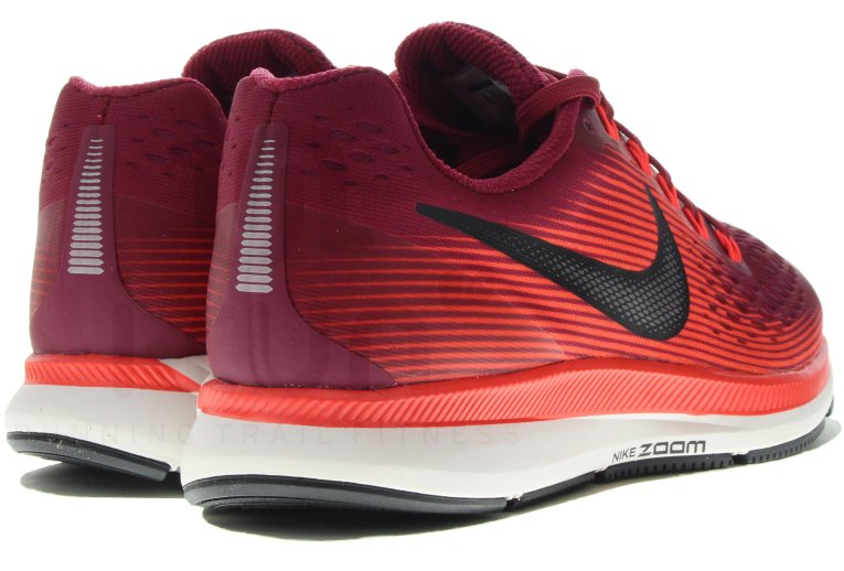 Nike Air Zoom Pegasus 34