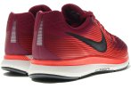 Nike Air Zoom Pegasus 34