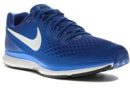Nike Air Zoom Pegasus 34 M