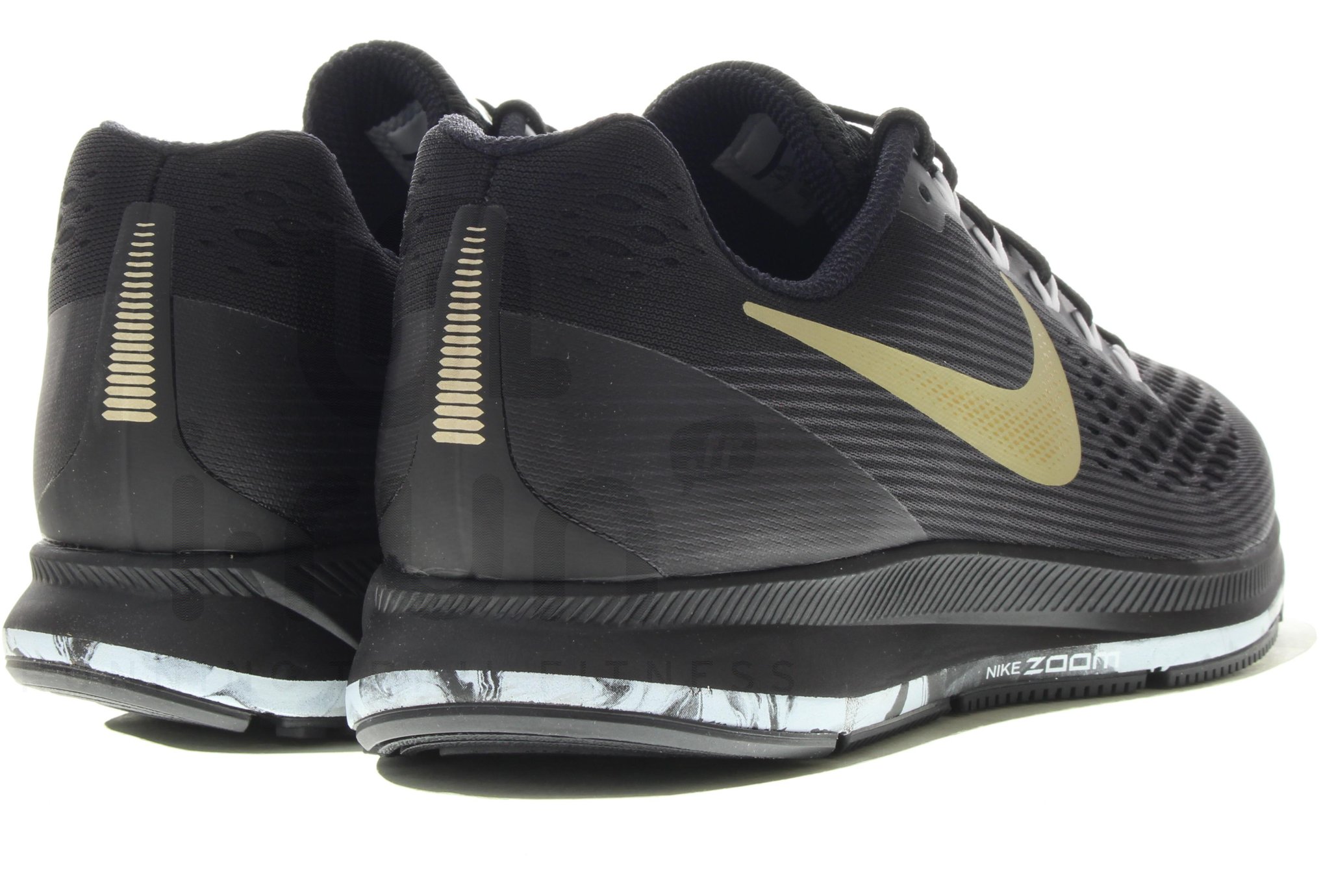 Nike Air Zoom Pegasus 34 Medal Pack en promoción | Hombre Zapatillas