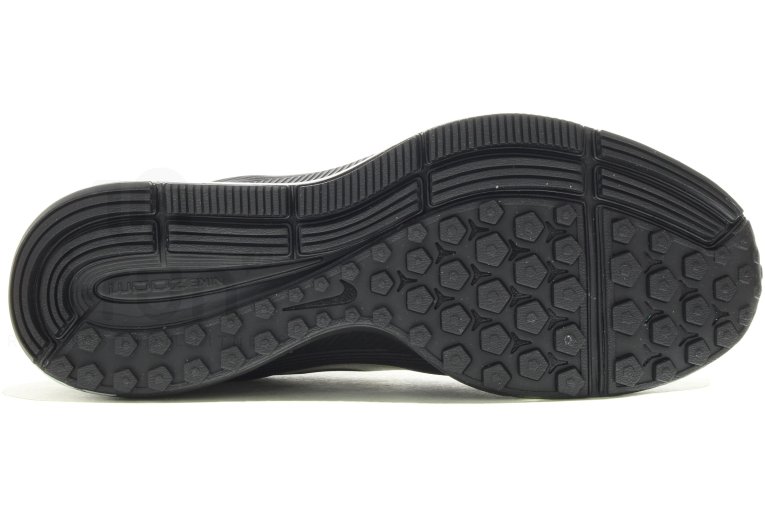 Nike Air Zoom Pegasus 34 Medal Pack