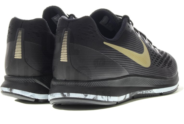 Nike Air Zoom Pegasus 34 Medal Pack