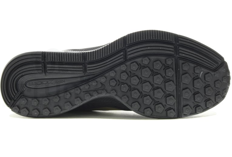 Nike Air Zoom Pegasus 34 Medal Pack