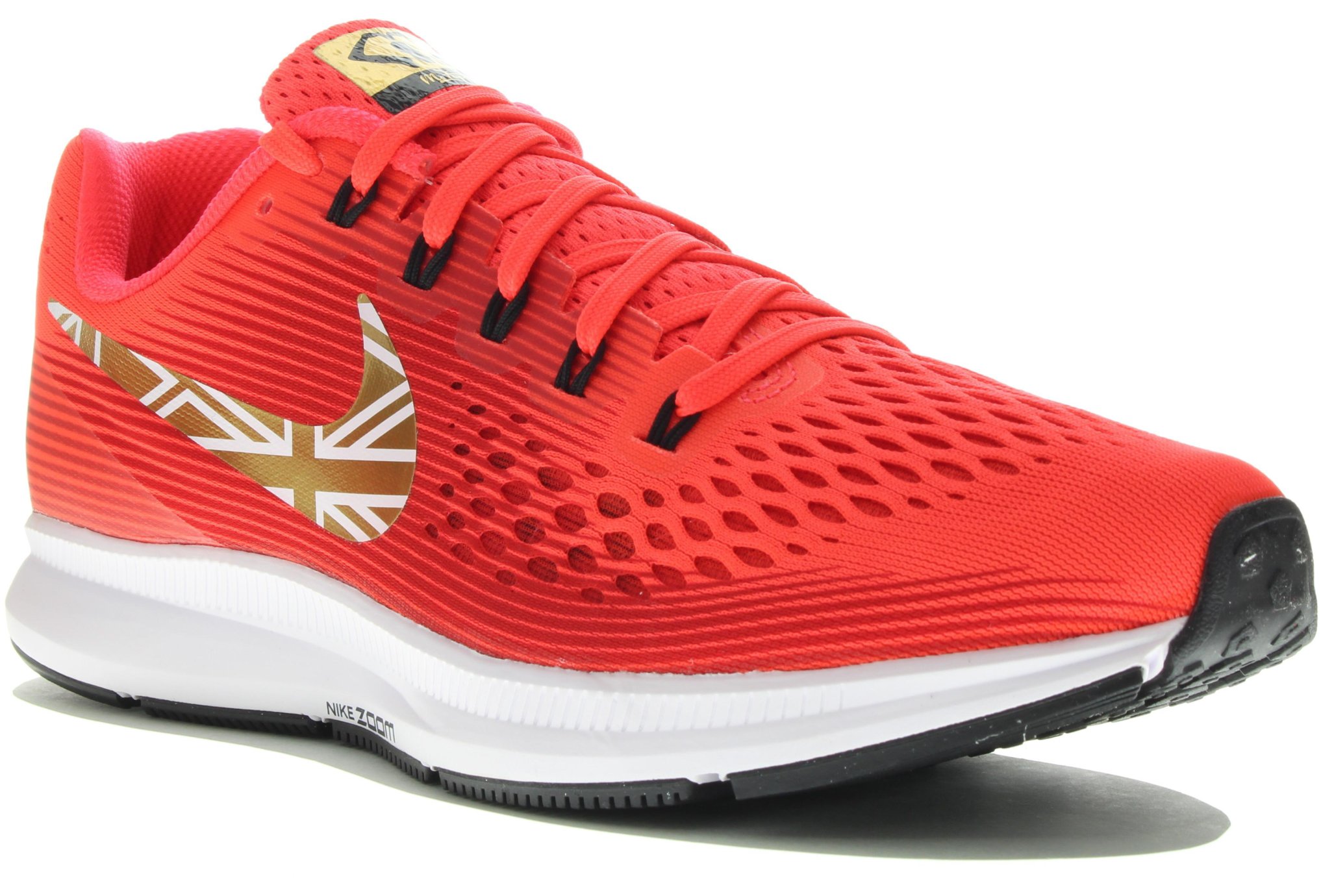 nike air zoom pegasus mo farah